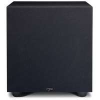 Paradigm Defiance V12. Subwoofer aktywny. - 2