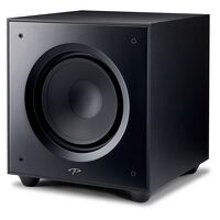 Paradigm Defiance V12. Subwoofer aktywny. - 3