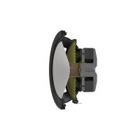 Monitor Audio Bronze 300 7G (czarny). Kolumny podłogowe. - 10