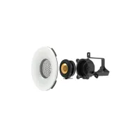 Monitor Audio Bronze 300 7G (czarny). Kolumny podłogowe. - 9