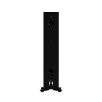 Monitor Audio Bronze 300 7G (czarny). Kolumny podłogowe. - 3