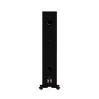 Monitor Audio Bronze 300 7G (czarny). Kolumny podłogowe. - 3
