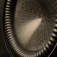 Paradigm XR 11 (orzech). Subwoofer aktywny. - 13