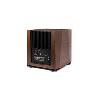 Paradigm XR 11 (orzech). Subwoofer aktywny. - 6