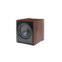 Paradigm XR 11 (orzech). Subwoofer aktywny. - 3