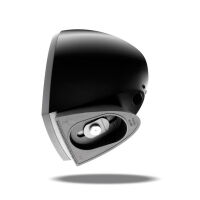 Focal SIB EVO 2.0. Kolumna podstawkowa. - 4