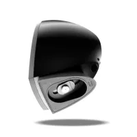 Focal SIB EVO 2.0. Kolumny podstawkowe. - 4