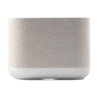 Denon HOME 400 (granit). Bezprzewodowy głośnik multiroom. - 4