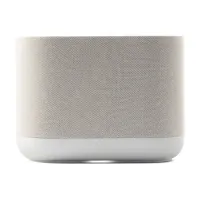 Denon HOME 400 (srebrny). Bezprzewodowy głośnik multiroom. - 4