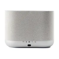 Denon HOME 400 (srebrny). Bezprzewodowy głośnik multiroom. - 3