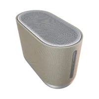 Denon HOME 400 (srebrny). Bezprzewodowy głośnik multiroom. - 5