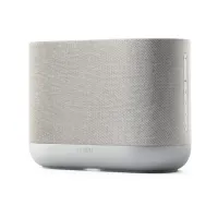 Denon HOME 400 (srebrny). Bezprzewodowy głośnik multiroom. - 2