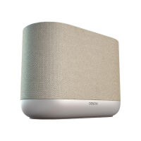 Denon HOME 400 (granit). Bezprzewodowy głośnik multiroom. - 6