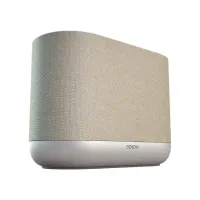 Denon HOME 400 (srebrny). Bezprzewodowy głośnik multiroom. - 6