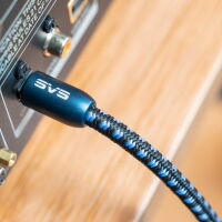 SVS SoundPath Optical. Przewód optyczny (2m). - 5