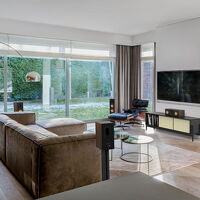 Klipsch RP-500M II (orzech). Kolumny podstawkowe. - 7
