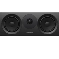 Dynaudio Emit 25C (czarny). Kolumna centralna. - 4