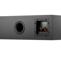 Dynaudio Emit 25C (czarny). Kolumna centralna. - 6