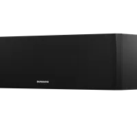 Dynaudio Emit 25C (czarny). Kolumna centralna. - 2