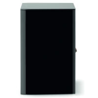 Focal Aria Evo X N°1 (czarny). Kolumny podstawkowe. - 5