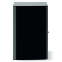 Focal Aria Evo X N°1 (czarny). Kolumny podstawkowe. - 5