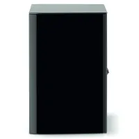 Focal Aria Evo X N°1 (czarny). Kolumny podstawkowe. - 5