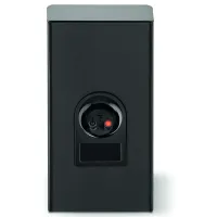Focal Aria Evo X N°1 (czarny). Kolumny podstawkowe. - 4
