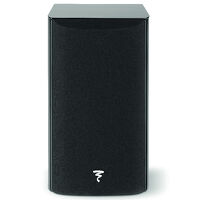 Focal Aria Evo X N°1 (czarny). Kolumny podstawkowe. - 3