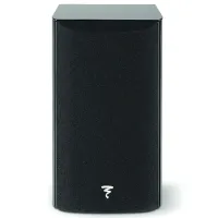 Focal Aria Evo X N°1 (czarny). Kolumny podstawkowe. - 3