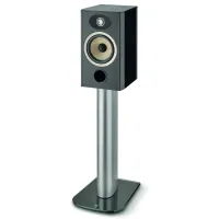Focal Aria Evo X N°1 (czarny). Kolumny podstawkowe. - 6