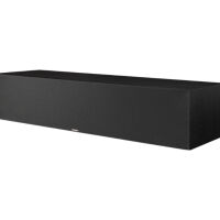 Paradigm Premier 620C (czarny orzech). Kolumna centralna. - 2