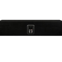 Paradigm Premier v2 620C (czarny). Kolumna centralna. - 5
