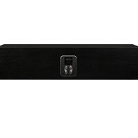 Paradigm Premier v2 620C (czarny). Kolumna centralna. - 5