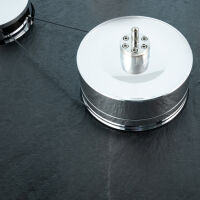 Transrotor Bellini Rustical TMD. Gramofon manualny. - 3