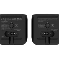 Klipsch Flexus Surr 100 EUA. Kolumny surround Dolby Atmos®. - 5