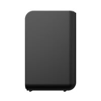 Klipsch Flexus Surr 100 EUA. Kolumny surround Dolby Atmos®. - 6