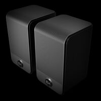 Klipsch Flexus Surr 100 EUA. Kolumny surround Dolby Atmos®. - 7