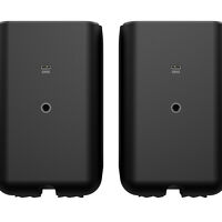 Klipsch Flexus Surr 100 EUA. Kolumny surround Dolby Atmos®. - 3