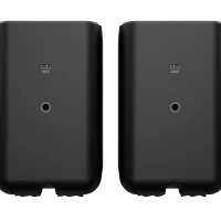 Klipsch Flexus Surr 100 EUA. Kolumny surround Dolby Atmos®. - 3