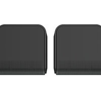 Klipsch Flexus Surr 100 EUA. Kolumny surround Dolby Atmos®. - 4