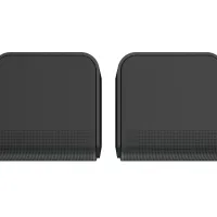 Klipsch Flexus Surr 100 EUA. Kolumny surround Dolby Atmos®. - 4
