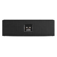 Dali Sonik Cinema (czarny). Kolumna centralna LCR. - 5