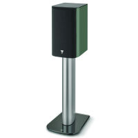 Focal Aria Evo X N°1 (zielony). Kolumny podstawkowe. - 7