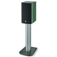 Focal Aria Evo X N°1 (zielony). Kolumny podstawkowe. - 7