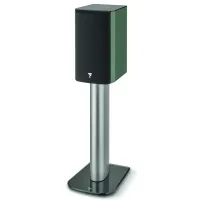 Focal Aria Evo X N°1 (zielony). Kolumny podstawkowe. - 7
