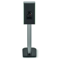 Focal Aria Evo X N°1 (zielony). Kolumny podstawkowe. - 8