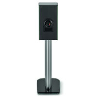 Focal Aria Evo X N°1 (zielony). Kolumny podstawkowe. - 8