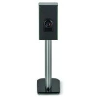 Focal Aria Evo X N°1 (zielony). Kolumny podstawkowe. - 8