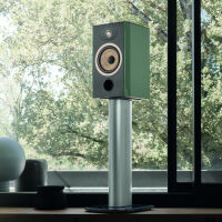Focal Aria Evo X N°1 (zielony). Kolumny podstawkowe. - 10