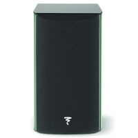 Focal Aria Evo X N°1 (zielony). Kolumny podstawkowe. - 3